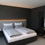 My Lägenhetshotell