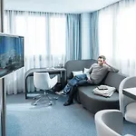 My Appart hôtel *
