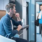 شقة فندقية My ميونيخ