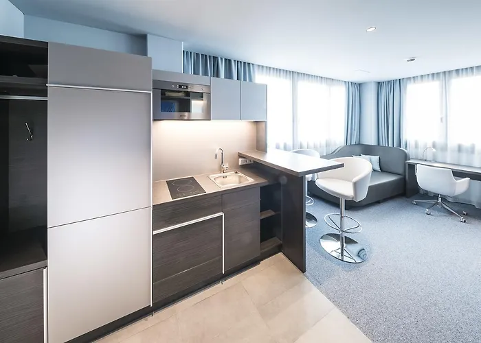 My * Monaco di Baviera